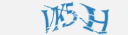 https://github.com/igoshev/laravel-captcha